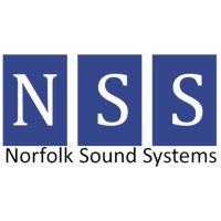 Norfolk Sound Systems logo, Norfolk Sound Systems contact details