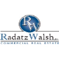 RadatzWalsh, Inc. logo, RadatzWalsh, Inc. contact details