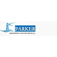 Parker Environmental Consulting Services logo, Parker Environmental Consulting Services contact details