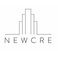 NEWCRE logo, NEWCRE contact details