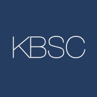 Klein Behavioral Science Consultants logo, Klein Behavioral Science Consultants contact details