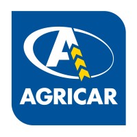 Agricar Ltd logo, Agricar Ltd contact details