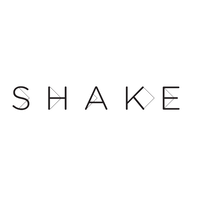 Shake Btl logo, Shake Btl contact details