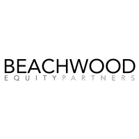 Beachwood Equity Partners logo, Beachwood Equity Partners contact details