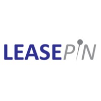 LeasePin - Specialty Leasing Mobile App logo, LeasePin - Specialty Leasing Mobile App contact details