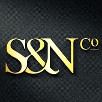 SNCo.|Investments logo, SNCo.|Investments contact details