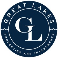 Great Lakes Properties and Investments logo, Great Lakes Properties and Investments contact details