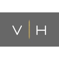 Via Holdings logo, Via Holdings contact details