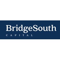 BridgeSouth Capital logo, BridgeSouth Capital contact details