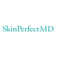 Skin Perfect logo, Skin Perfect contact details