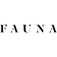 FAUNA logo, FAUNA contact details