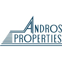 Andros Properties logo, Andros Properties contact details