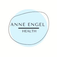 Anne Engel Health logo, Anne Engel Health contact details