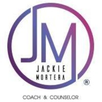 JACKIEMORTERA logo, JACKIEMORTERA contact details