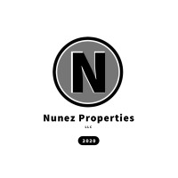 Nunez Properties LLC logo, Nunez Properties LLC contact details