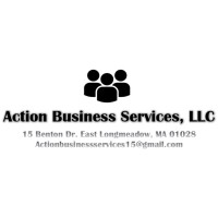 Action Business Services, LLC logo, Action Business Services, LLC contact details