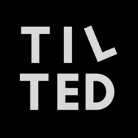 Tilted LLC logo, Tilted LLC contact details