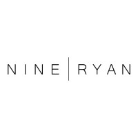 Nine Ryan Capital Partners logo, Nine Ryan Capital Partners contact details