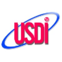 USDI - Unique Systems Design, Inc. logo, USDI - Unique Systems Design, Inc. contact details