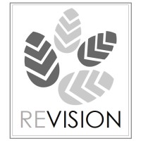 Revision Real Estate Partners logo, Revision Real Estate Partners contact details