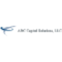 ARC Capital Solutions LLC logo, ARC Capital Solutions LLC contact details