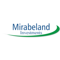 Mirabeland Investments, Inc logo, Mirabeland Investments, Inc contact details