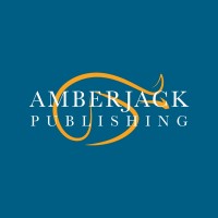 Amberjack Publishing logo, Amberjack Publishing contact details