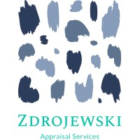 Zdrojewski & Company logo, Zdrojewski & Company contact details