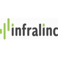 Infralinc, LLC logo, Infralinc, LLC contact details