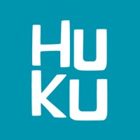 huku balance logo, huku balance contact details