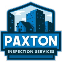 Paxton Inspection Services logo, Paxton Inspection Services contact details