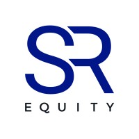 SR Equity, Inc. logo, SR Equity, Inc. contact details