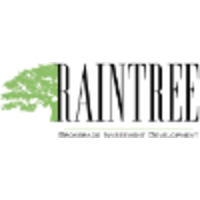 Raintree Commercial logo, Raintree Commercial contact details