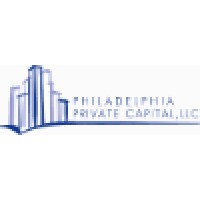 Philadelphia Private Capital, LLC logo, Philadelphia Private Capital, LLC contact details