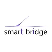 Smart Bridge Company logo, Smart Bridge Company contact details