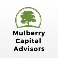 Mulberry Capital Advisors logo, Mulberry Capital Advisors contact details