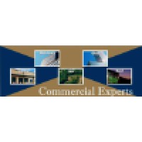 Commercial Experts Inc logo, Commercial Experts Inc contact details