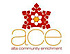 Alta Community Enrichment logo, Alta Community Enrichment contact details