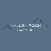 Valley Rock Capital, LLC logo, Valley Rock Capital, LLC contact details