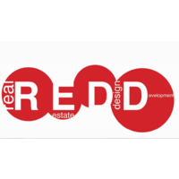 REDD Ventures, LLC logo, REDD Ventures, LLC contact details