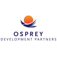 Osprey Development Partners LLC logo, Osprey Development Partners LLC contact details