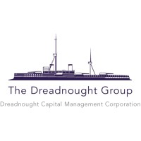 Dreadnought Capital Management logo, Dreadnought Capital Management contact details