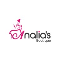 Analia's Boutique logo, Analia's Boutique contact details