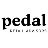 Pedal Retail Advisors logo, Pedal Retail Advisors contact details