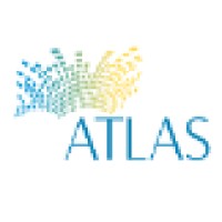 Atlas Interests / Atlas Capital Ventures / Atlas Commercial Partners logo, Atlas Interests / Atlas Capital Ventures / Atlas Commercial Partners contact details