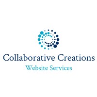 Collaborative Creations Website Services logo, Collaborative Creations Website Services contact details