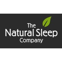 The Natural Sleep Company logo, The Natural Sleep Company contact details