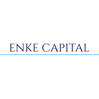 Enke Capital Advisors logo, Enke Capital Advisors contact details