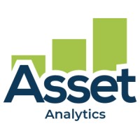 Asset Analytics, LLC logo, Asset Analytics, LLC contact details