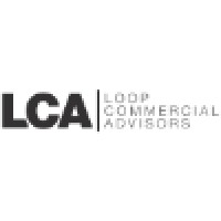 Loop Commercial Advisors, LLC logo, Loop Commercial Advisors, LLC contact details